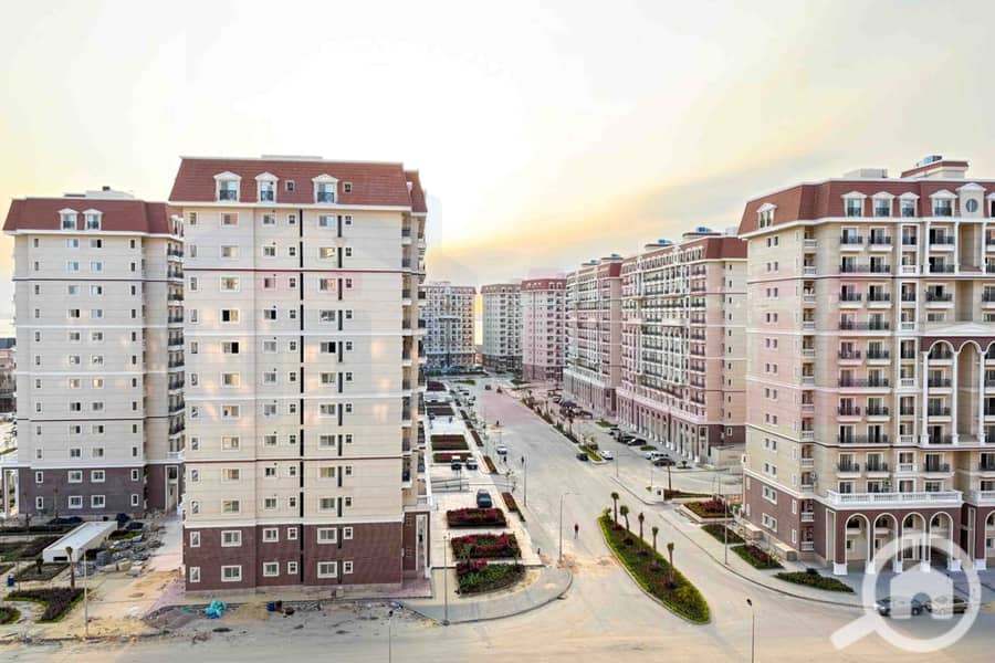 3 WhatsApp Image 2025-12-27 at 13.21. 36. jpg