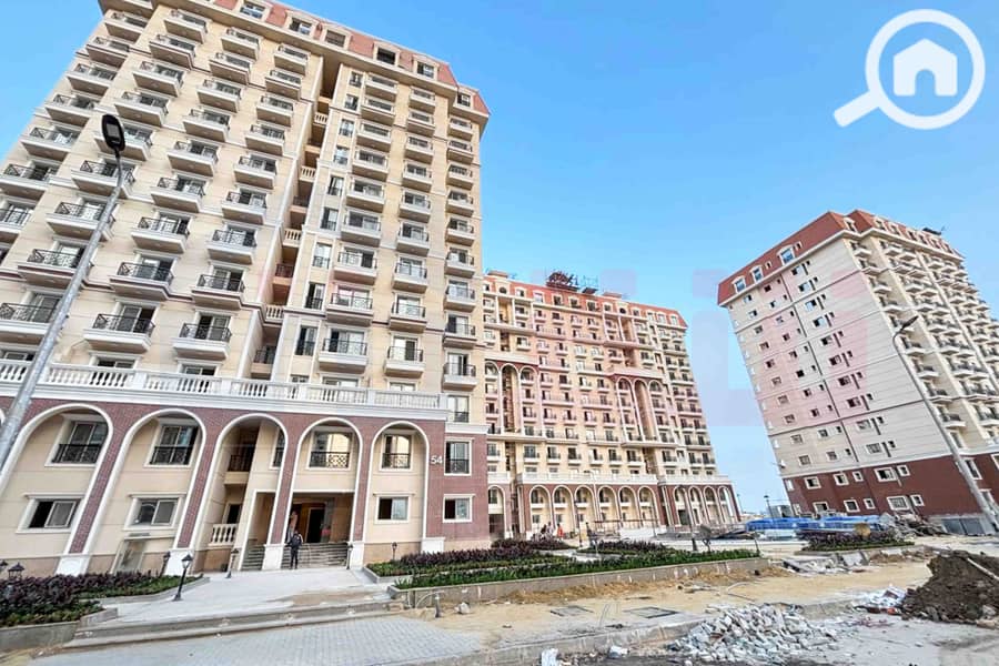 4 WhatsApp Image 2025-12-27 at 13.21. 37 (1). jpg