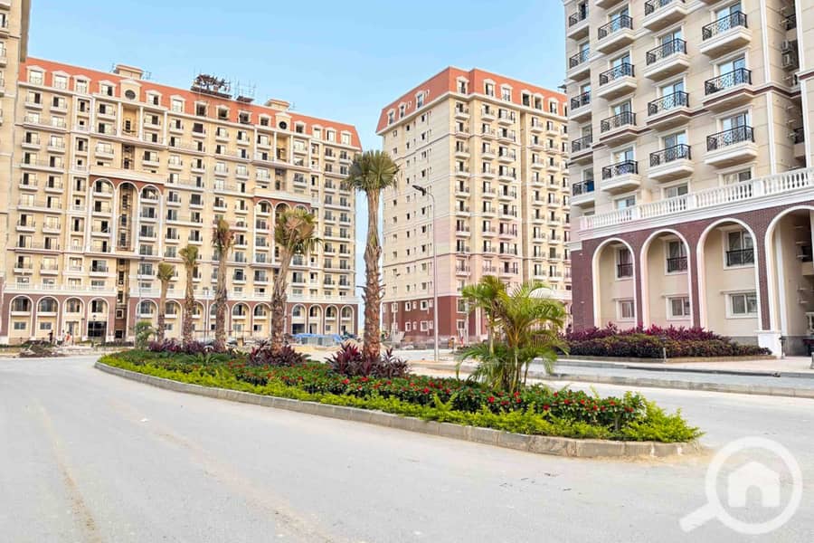 5 WhatsApp Image 2025-12-27 at 13.21. 37 (2). jpg