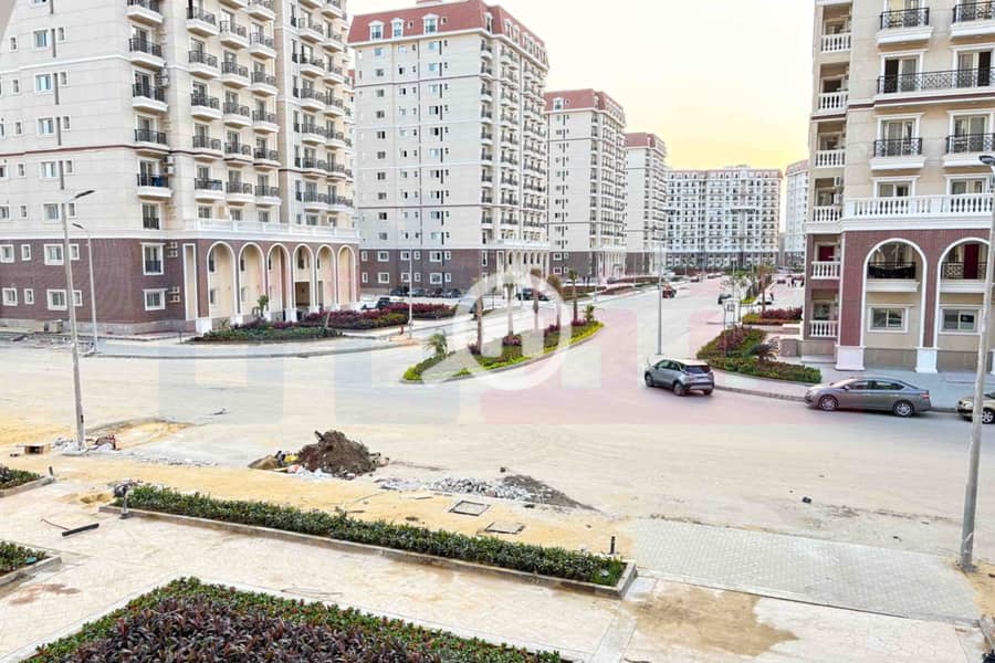 6 WhatsApp Image 2025-12-27 at 13.21. 37. jpg