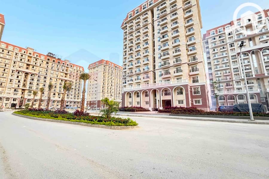 7 WhatsApp Image 2025-12-27 at 13.21. 39. jpg