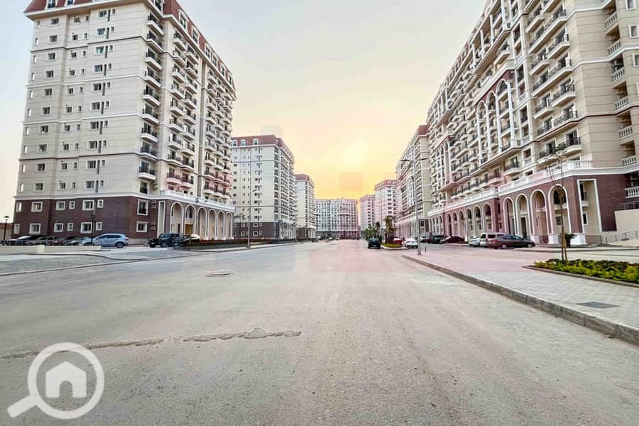 8 WhatsApp Image 2025-12-27 at 13.21. 40. jpg