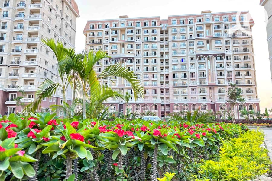 9 WhatsApp Image 2025-12-27 at 13.21. 41 (1). jpg