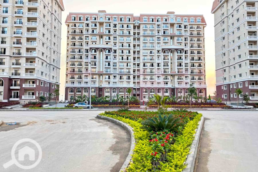 10 WhatsApp Image 2025-12-27 at 13.21. 41. jpg