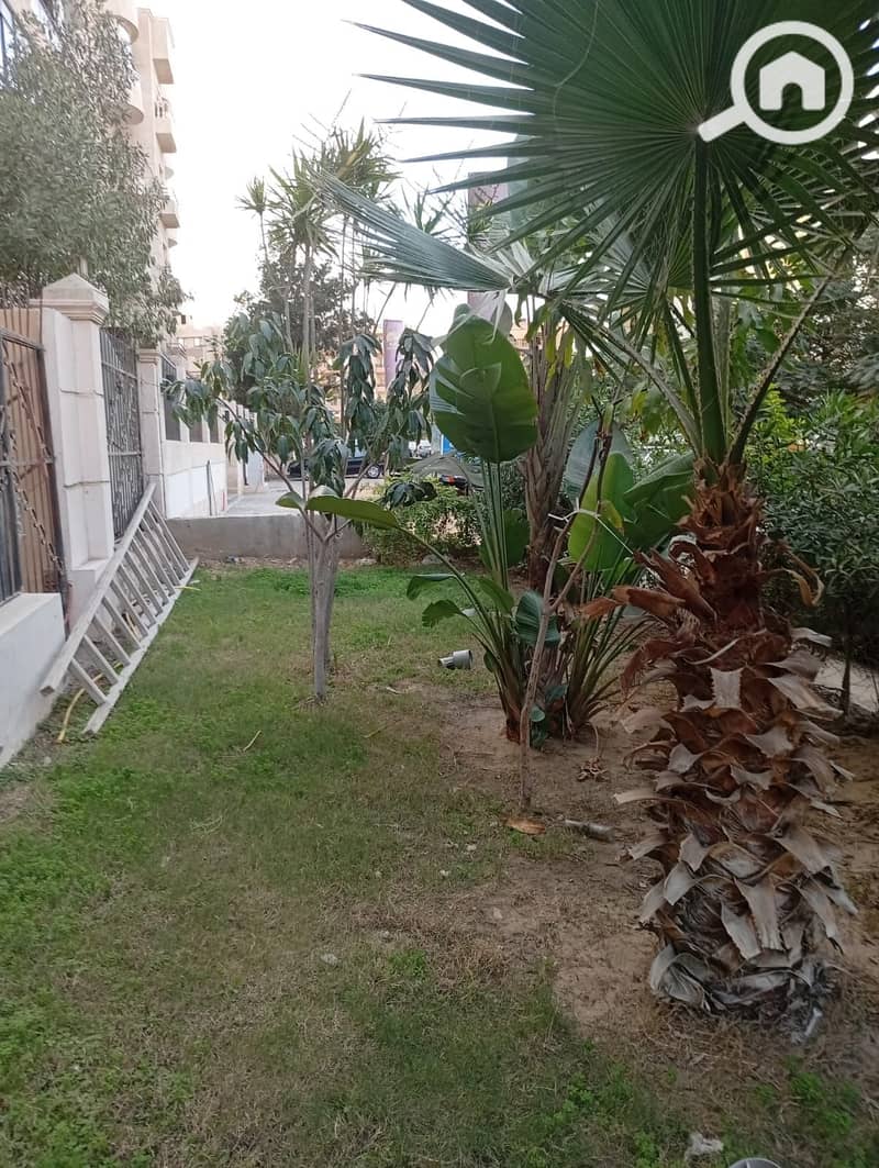 21 WhatsApp Image 2025-12-28 at 1.00. 48 PM. jpeg