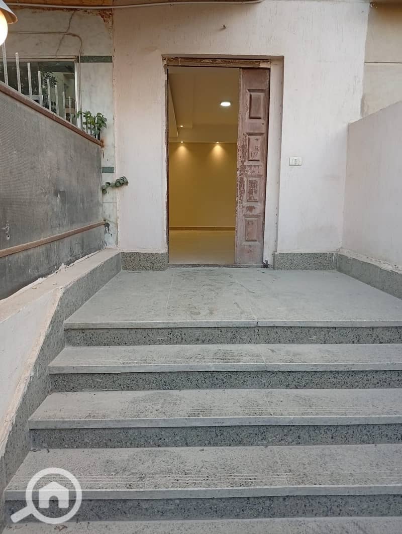 22 WhatsApp Image 2025-12-28 at 1.00. 47 PM (3). jpeg