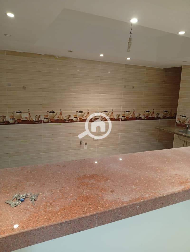 23 WhatsApp Image 2025-12-28 at 1.00. 46 PM (1). jpeg