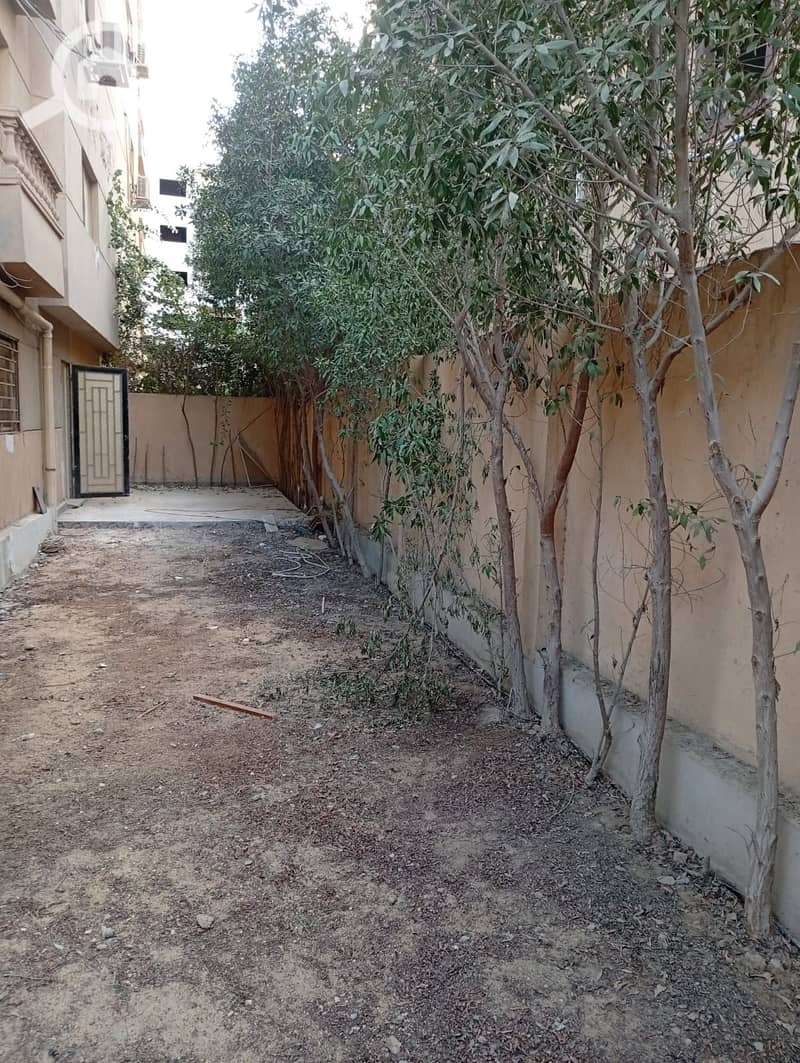 24 WhatsApp Image 2025-12-28 at 1.00. 46 PM. jpeg