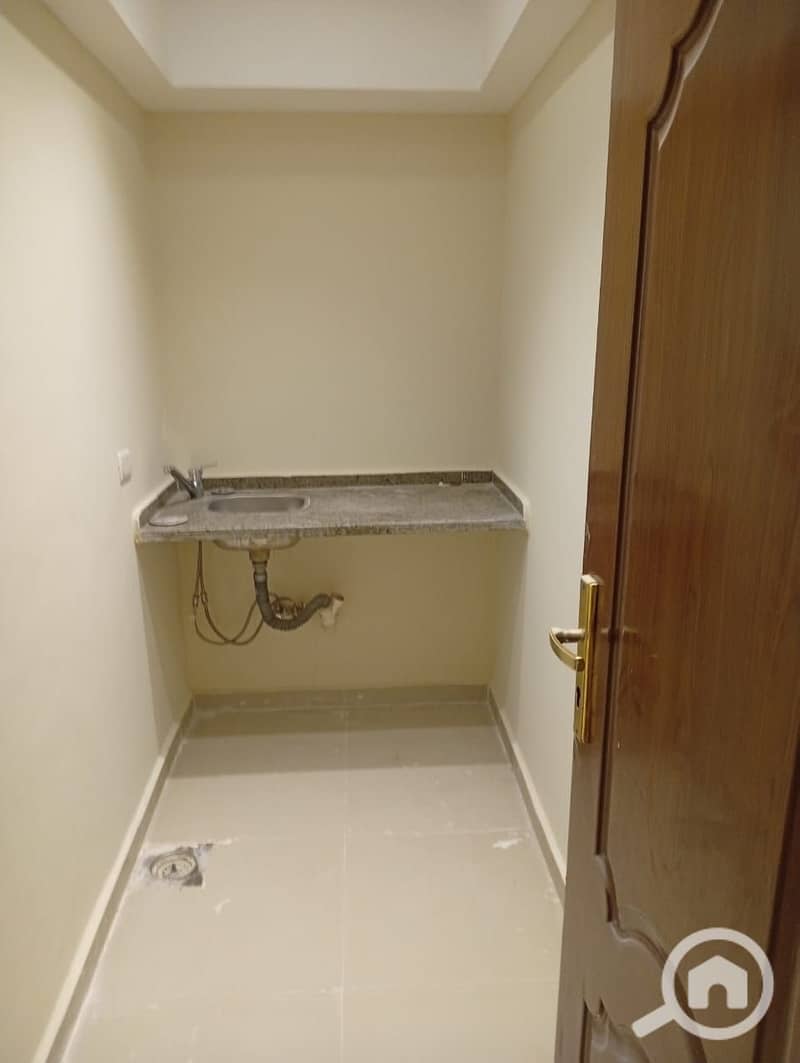 25 WhatsApp Image 2025-12-28 at 1.00. 45 PM (1). jpeg