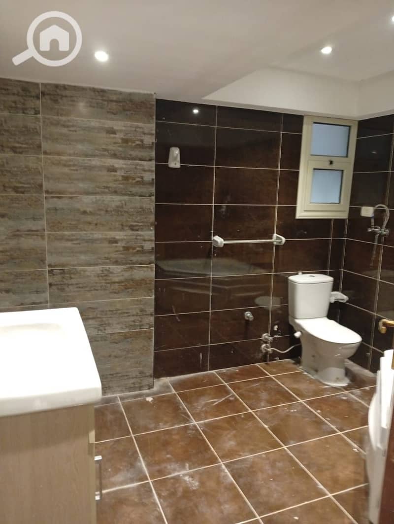 26 WhatsApp Image 2025-12-28 at 1.00. 45 PM. jpeg