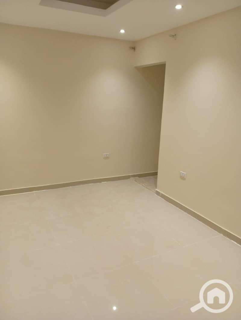 27 WhatsApp Image 2025-12-28 at 1.00. 44 PM (3). jpeg