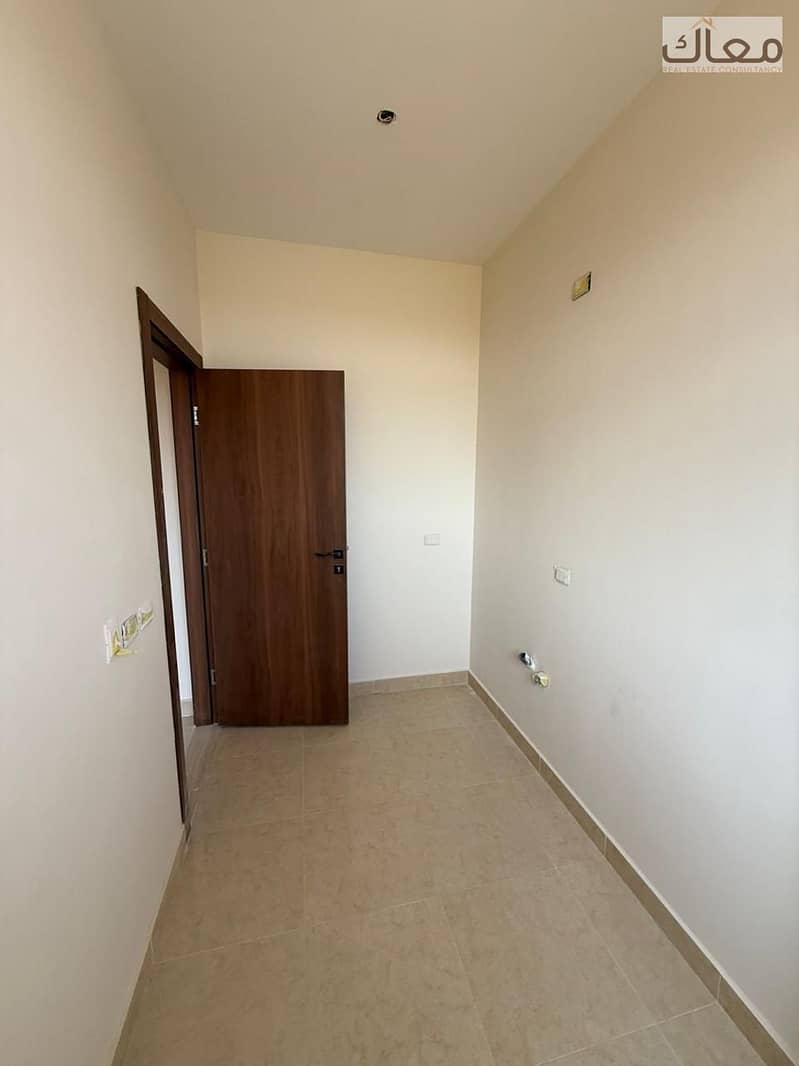 14 WhatsApp Image 2025-12-29 at 13.05. 12. jpeg