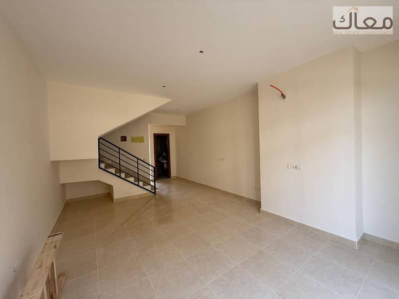 17 WhatsApp Image 2025-12-29 at 13.05. 11 (1). jpeg