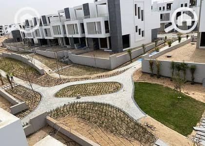 3 Bedroom Flat for Sale in 6th of October, Giza - 34602433-800x600. jpeg