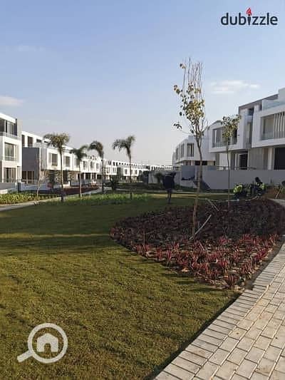 2 159745326-400x300. jpeg