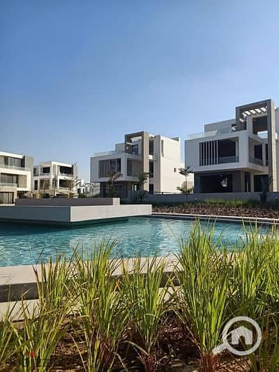 3 160415950-400x300. jpeg