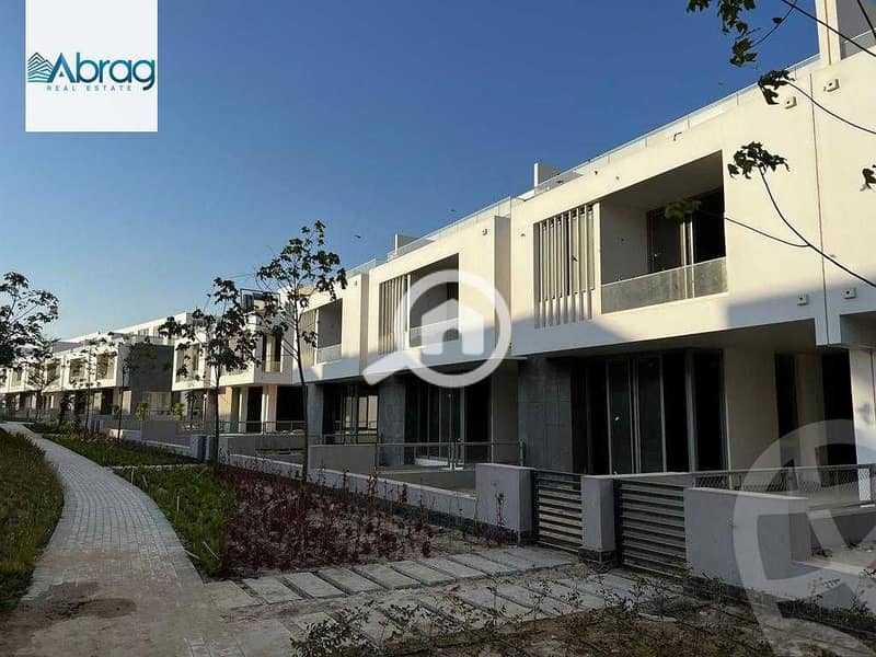 4 650329239d601025175921. jpeg