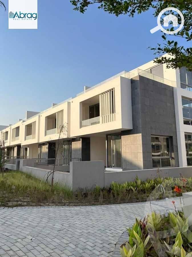 5 65032925582c8796962986. jpeg