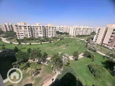 فلیٹ 3 غرف نوم للايجار في مدينتي، القاهرة - 1000585017. jpg