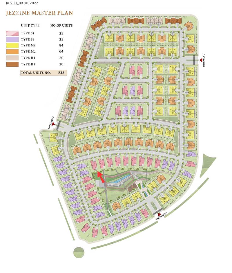 5 WhatsApp Image 2025-12-07 at 12.47. 55 PM. jpeg