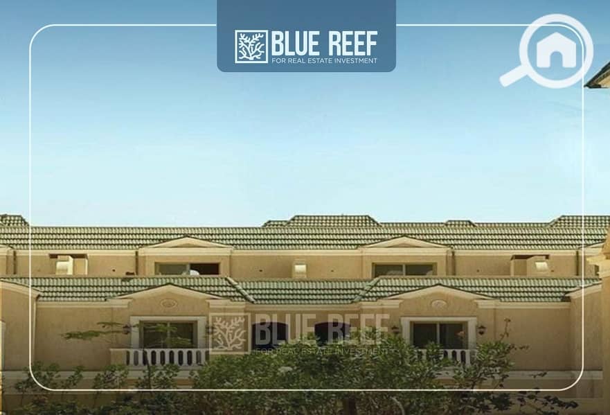 9 WhatsApp Image 2025-12-29 at 1.06. 39 PM (3). jpeg