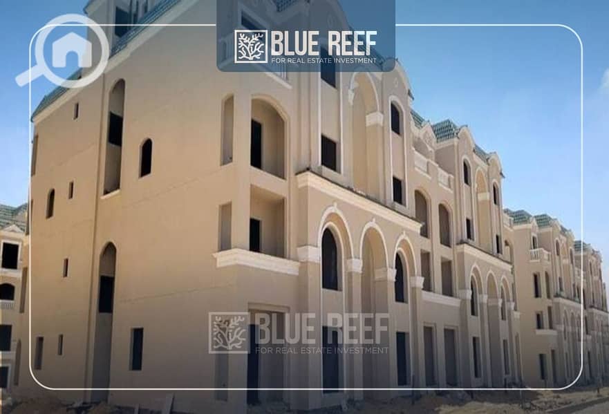 2 WhatsApp Image 2025-12-29 at 1.06. 39 PM (2). jpeg