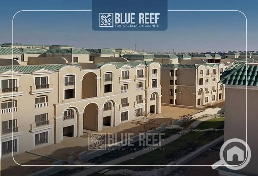 5 WhatsApp Image 2025-12-29 at 1.06. 39 PM. jpeg