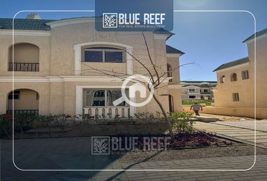 7 WhatsApp Image 2025-12-29 at 1.06. 38 PM. jpeg