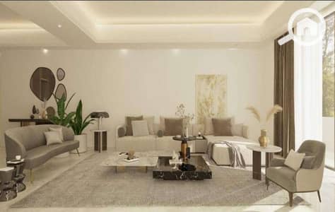 3 Bedroom Flat for Sale in Sheikh Zayed, Giza - 14a34ff5-9008-4236-ad0f-35d29ab207c5. jpg