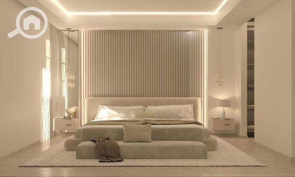 2 39e78340-f91e-4d3f-85f9-4b6bb6840cb1. jpg