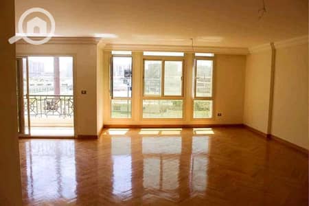 مکتب  للايجار في محطة الرمل، الإسكندرية - 3bde797a-7052-48fb-8430-e2b7587cdff9. jpg