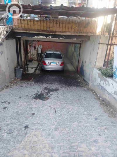 Retail for Rent in 6th of October, Giza - IMG20251228164547. jpg