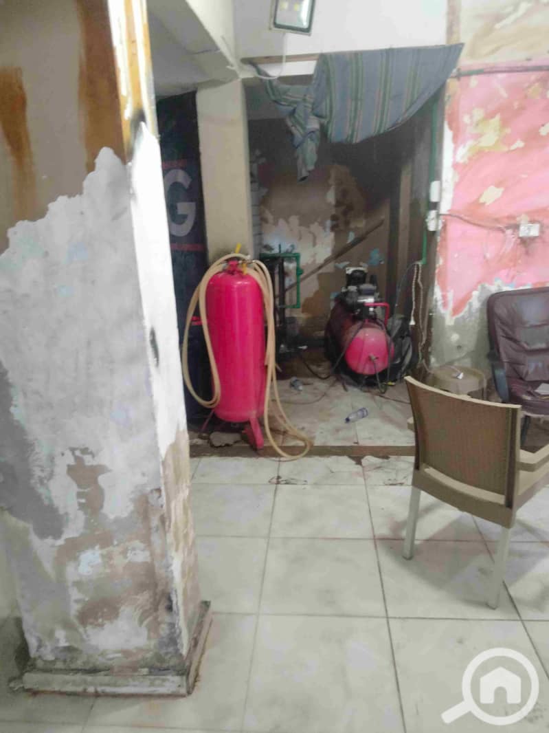 2 IMG20251228164628. jpg