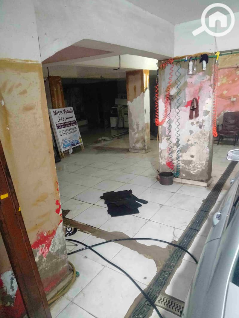 3 IMG20251228164605. jpg