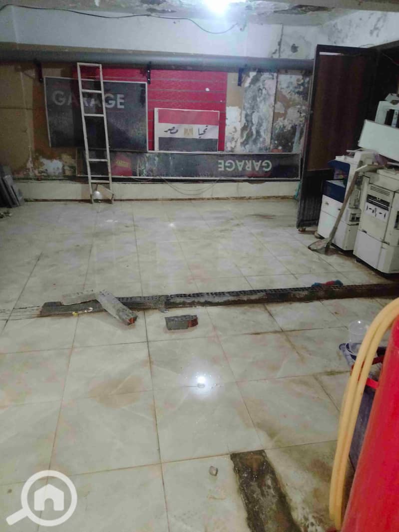 4 IMG20251228164642. jpg