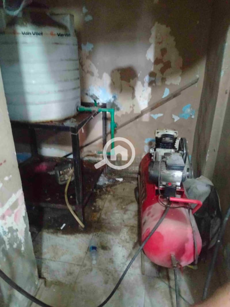 5 IMG20251228164649. jpg