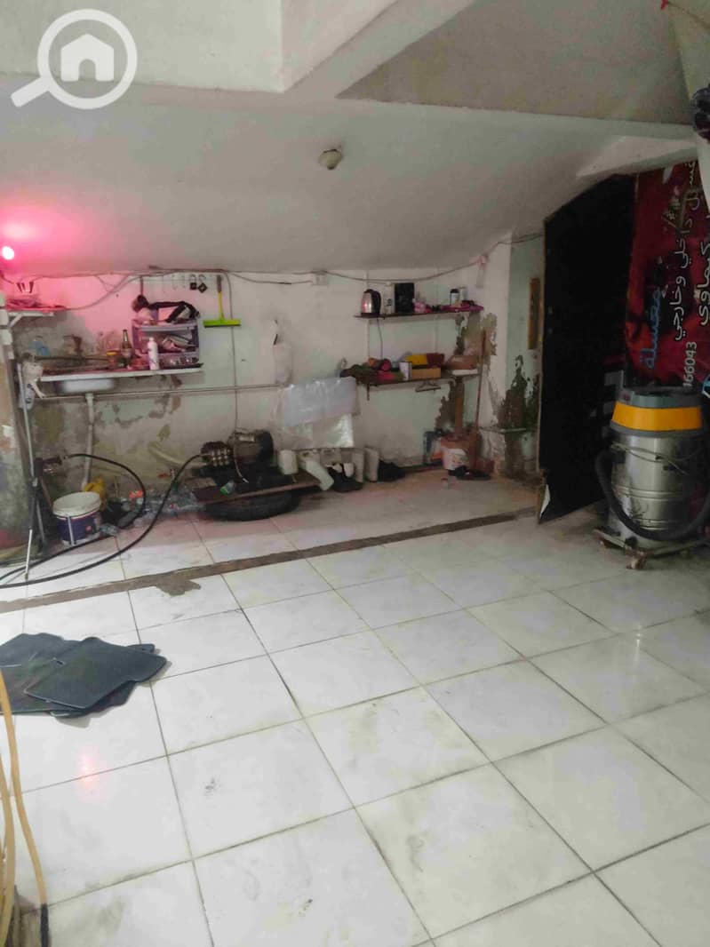 6 IMG20251228164619. jpg