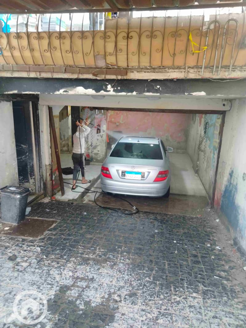 7 IMG20251228164536. jpg