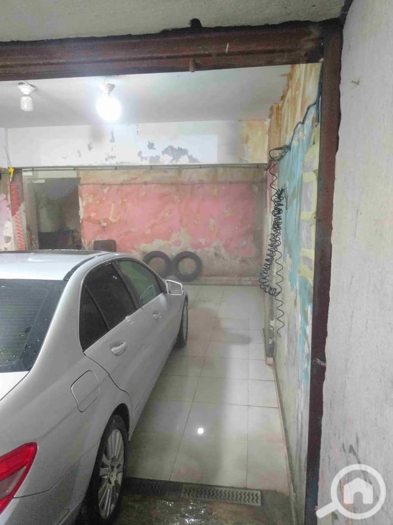 8 IMG20251228164554. jpg