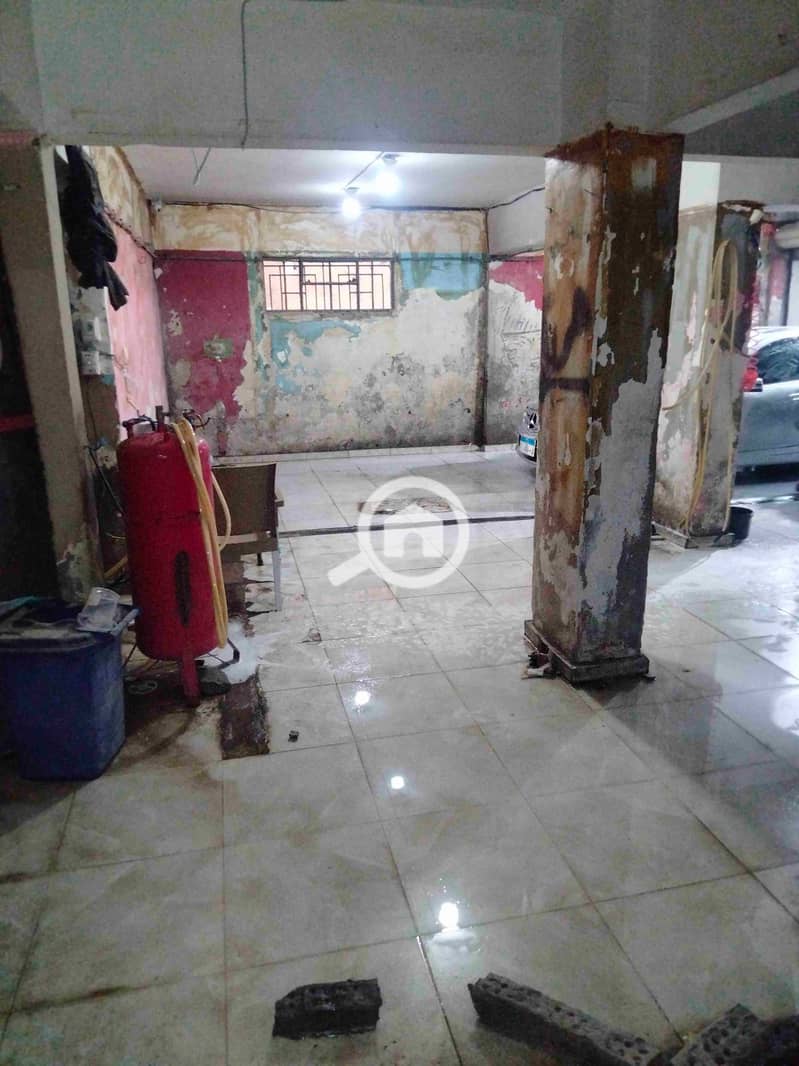 9 IMG20251228165017. jpg