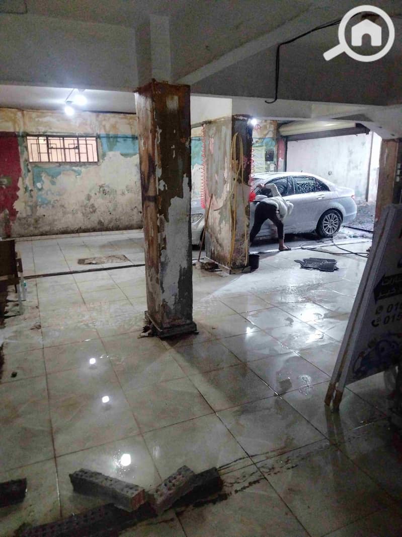 10 IMG20251228165009. jpg