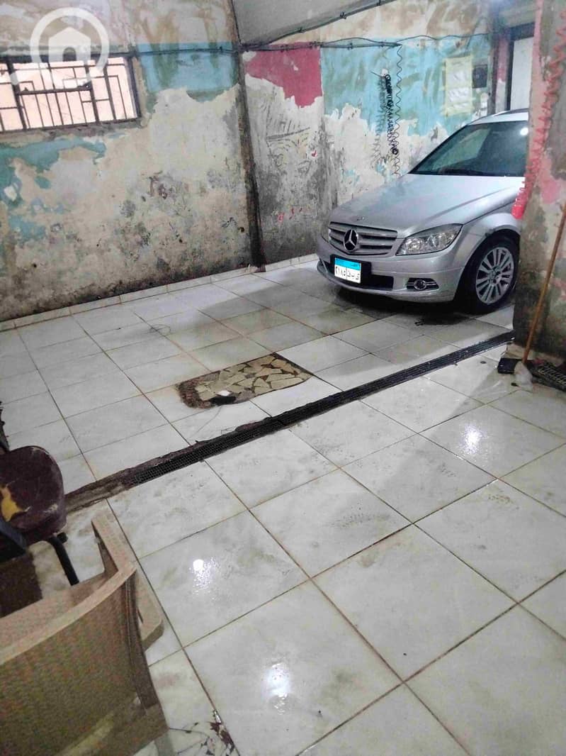 11 IMG20251228164723. jpg