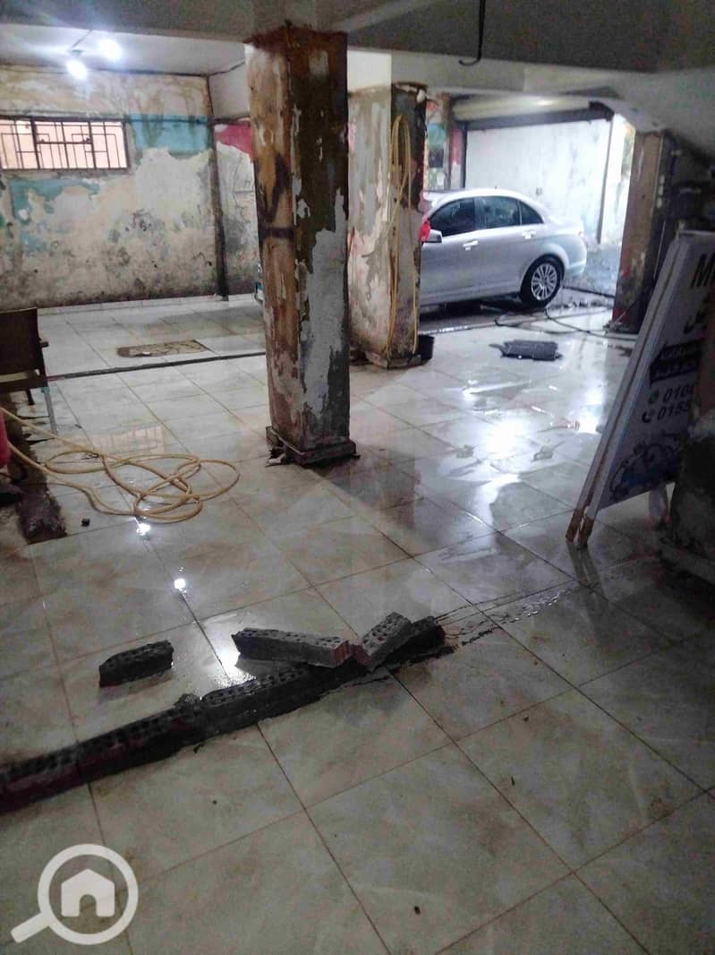 12 IMG20251228164713. jpg