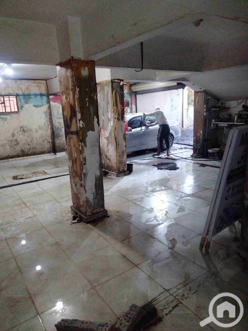 13 IMG20251228165013. jpg