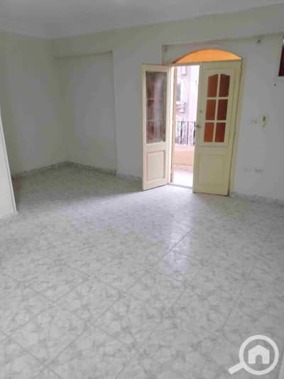 شقة 2 غرفة نوم للايجار في 6 أكتوبر، الجيزة - IMG20251228163622. jpg