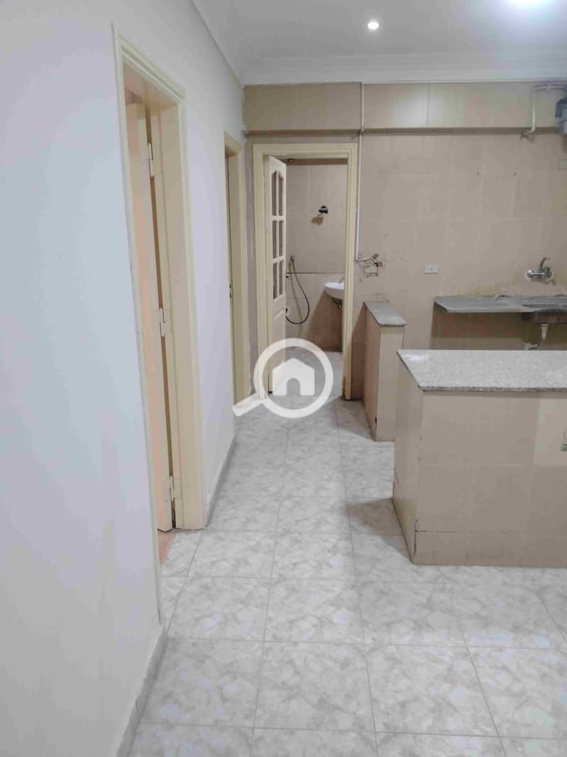 2 IMG20251228163634. jpg