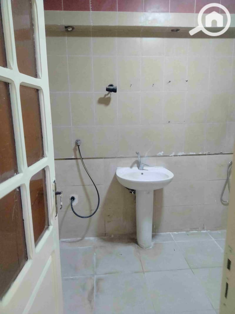 3 IMG20251228163657. jpg