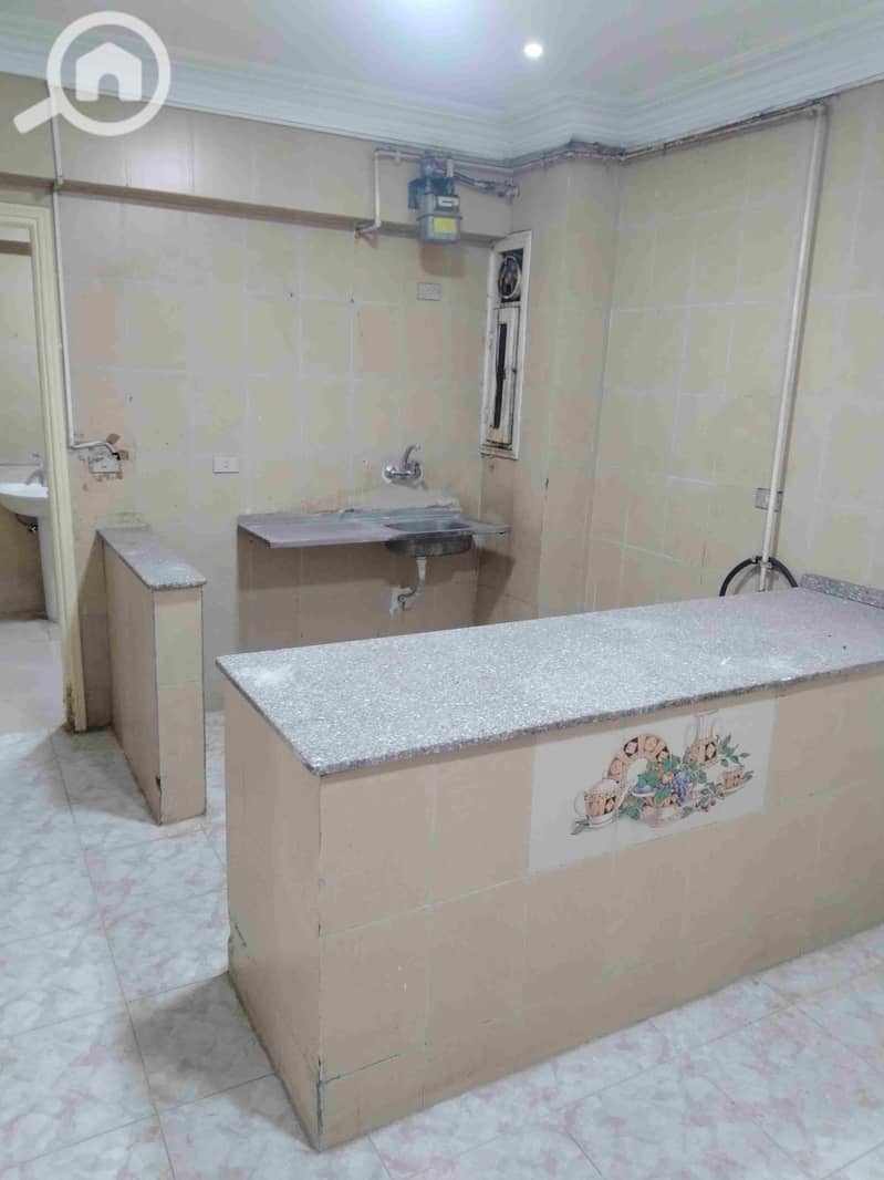 4 IMG20251228163629. jpg