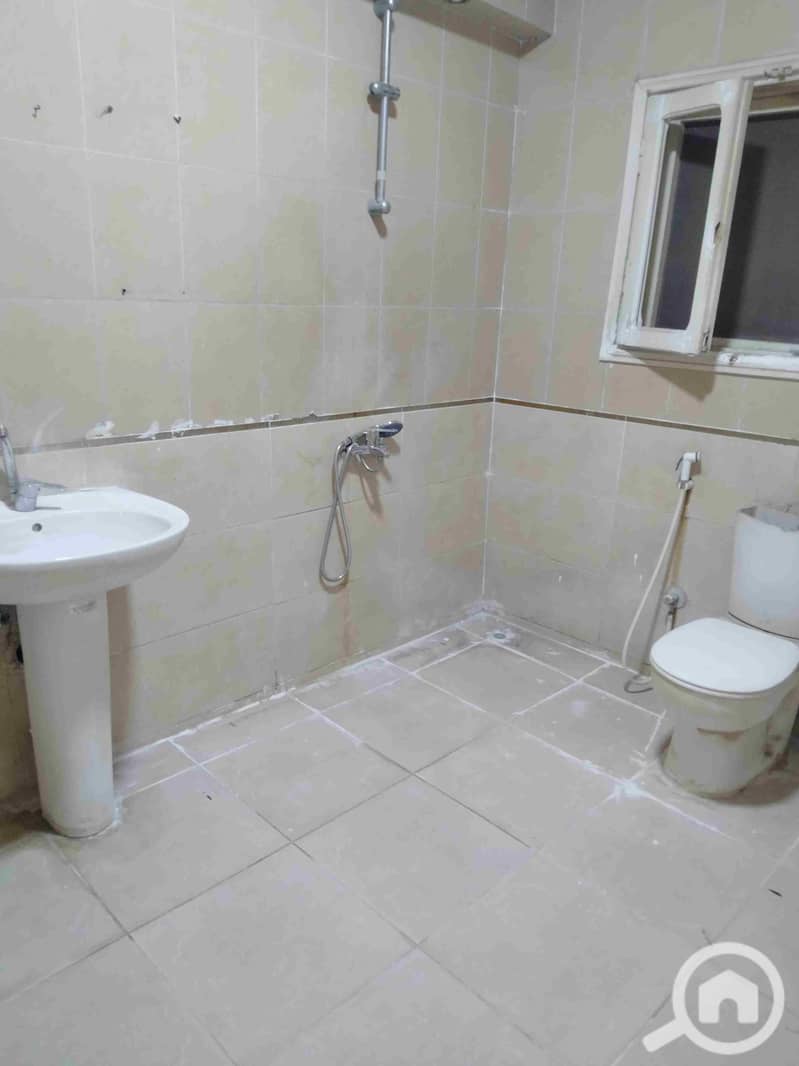 5 IMG20251228163653. jpg