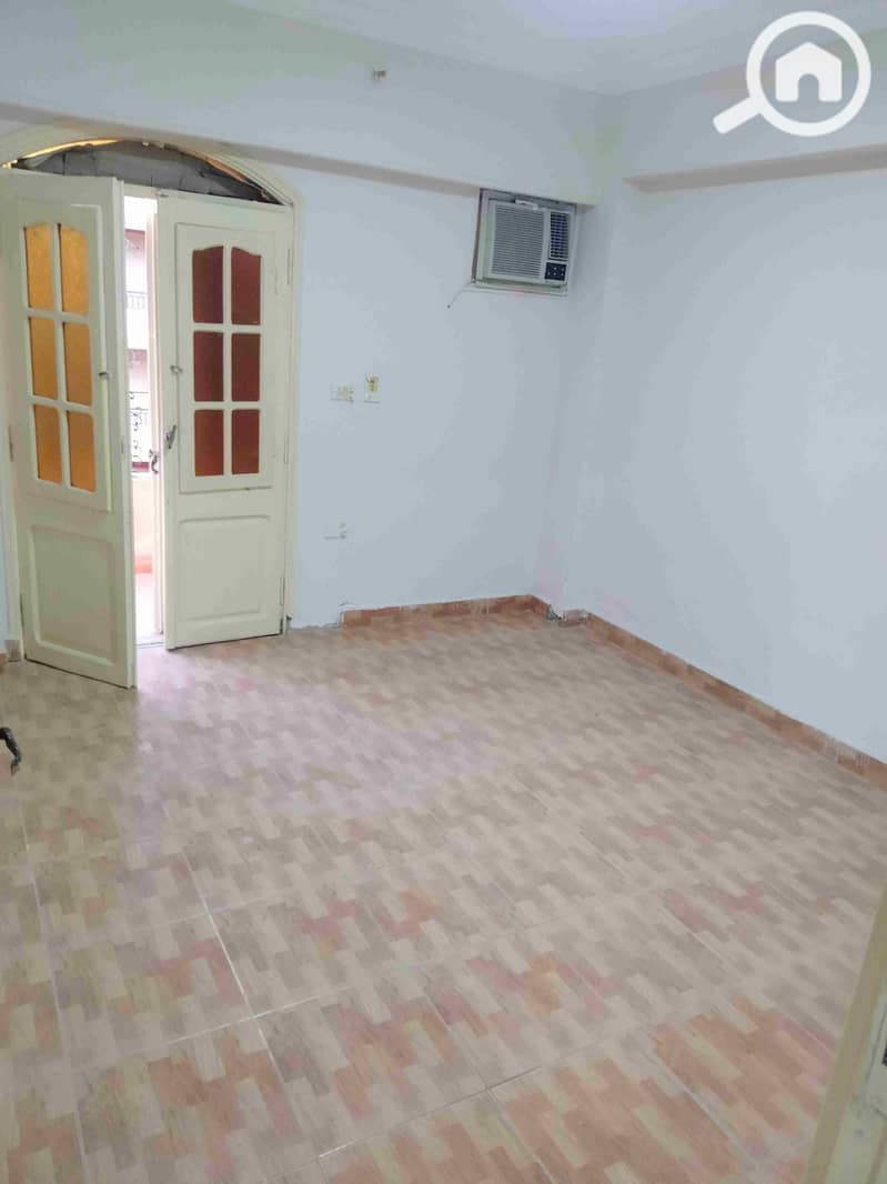 6 IMG20251228163647. jpg